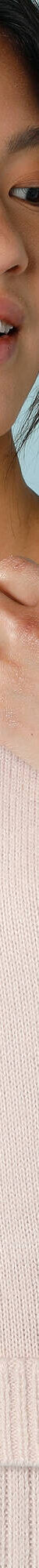 Robe pull effet portefeuille, Spécial Petites (beige) Robe pull effet portefeuille, Spécial Petites (beige)